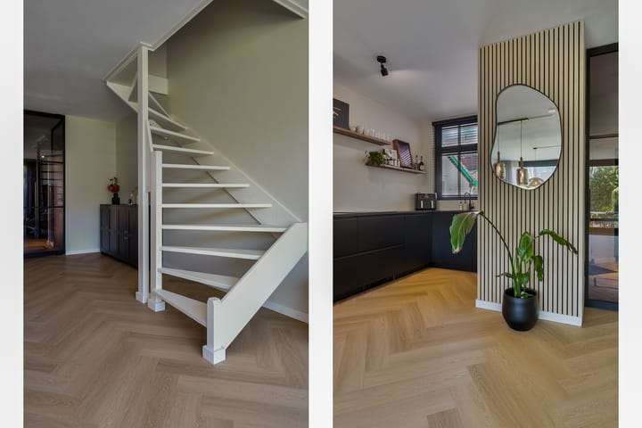 Foto 19 van Penninghove 43