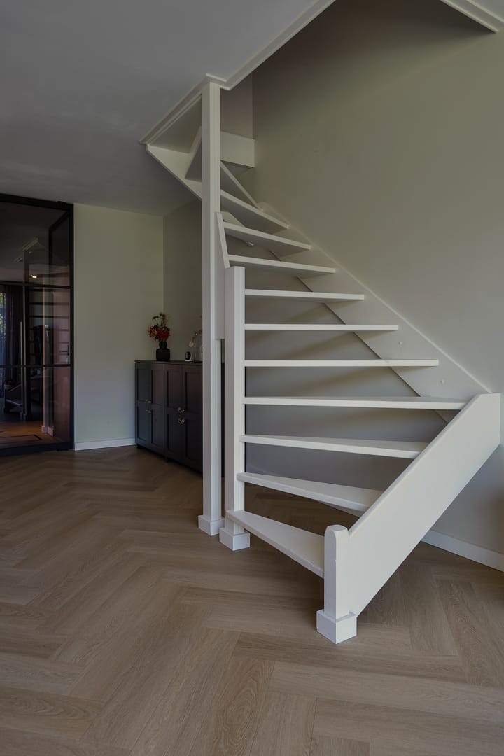 Foto 20 van Penninghove 43