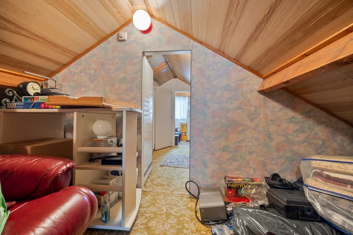 Foto 18 van Noordersingel 94