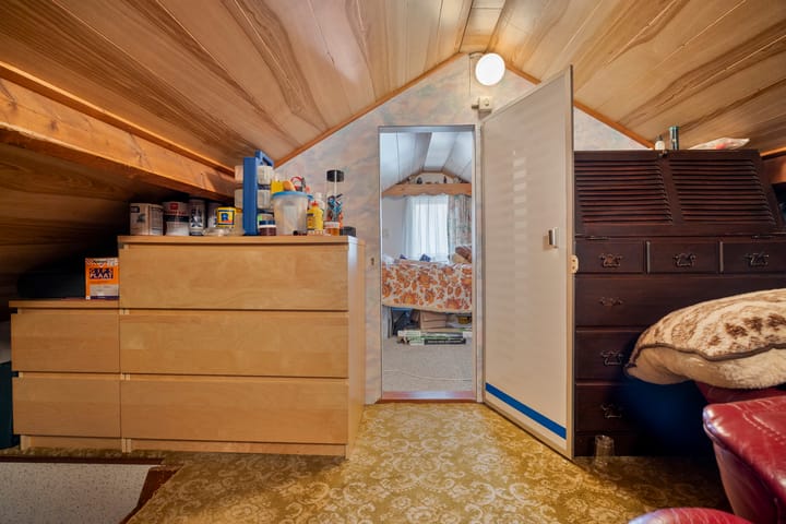 Foto 19 van Noordersingel 94