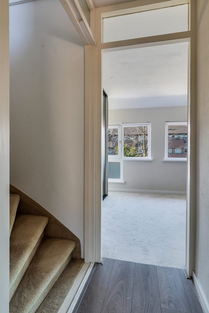 Foto 21 van Penninghove 43