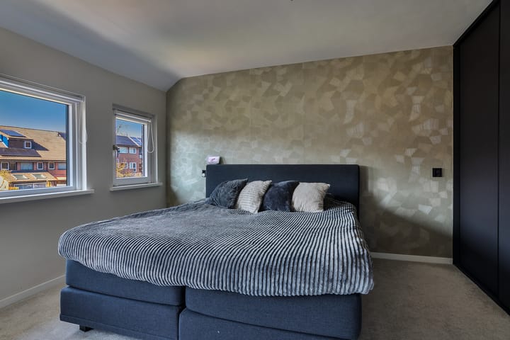 Foto 23 van Penninghove 43