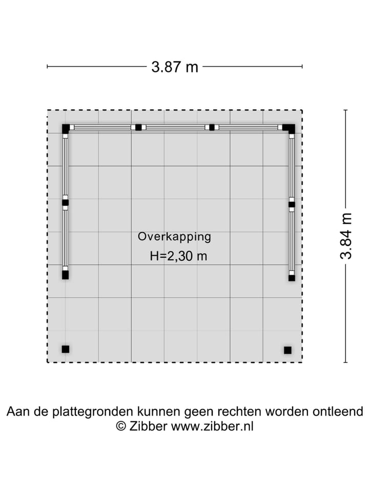 Foto 35 van Noordersingel 94