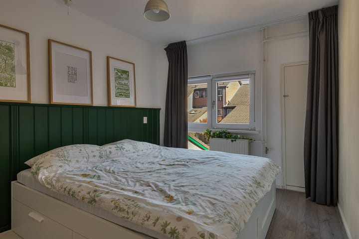 Foto 24 van Penninghove 43