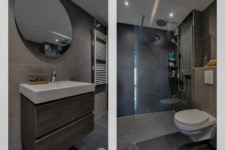 Foto 25 van Penninghove 43