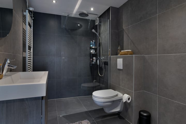 Foto 26 van Penninghove 43