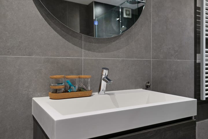 Foto 27 van Penninghove 43