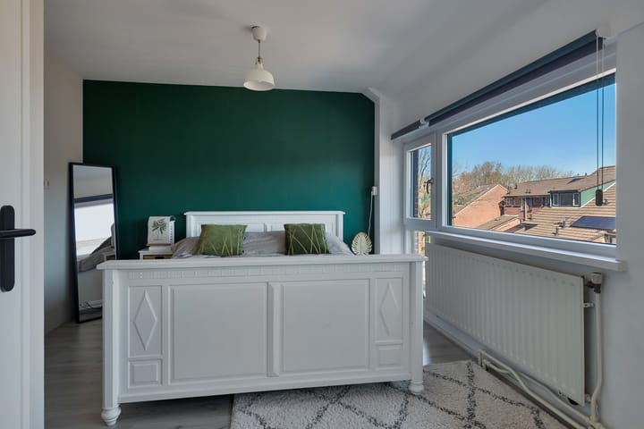 Foto 28 van Penninghove 43