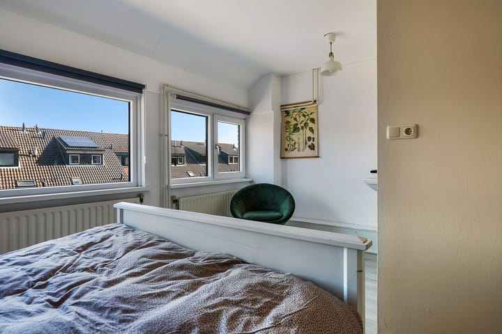 Foto 29 van Penninghove 43