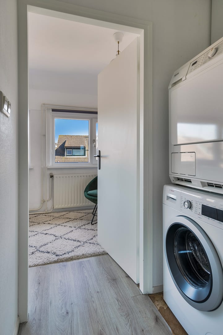 Foto 30 van Penninghove 43