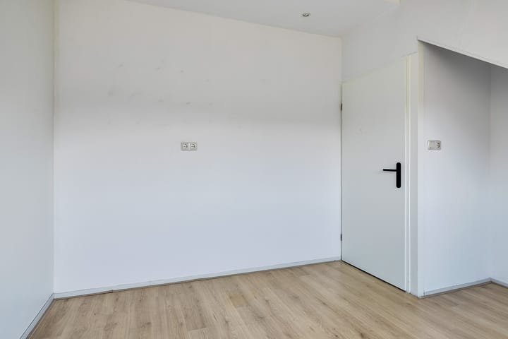 Foto 31 van Penninghove 43