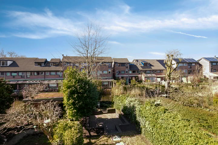 Foto 33 van Penninghove 43