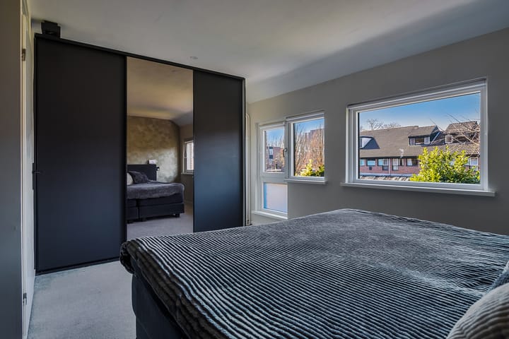 Foto 22 van Penninghove 43