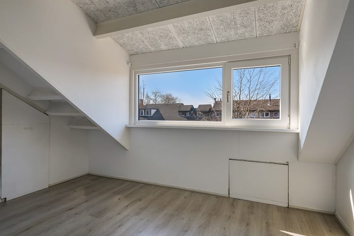 Foto 32 van Penninghove 43