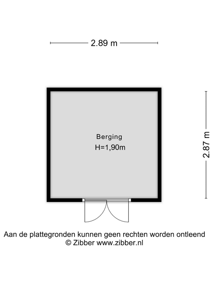 Foto 33 van Noordersingel 94
