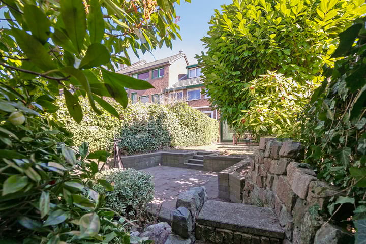 Foto 35 van Penninghove 43