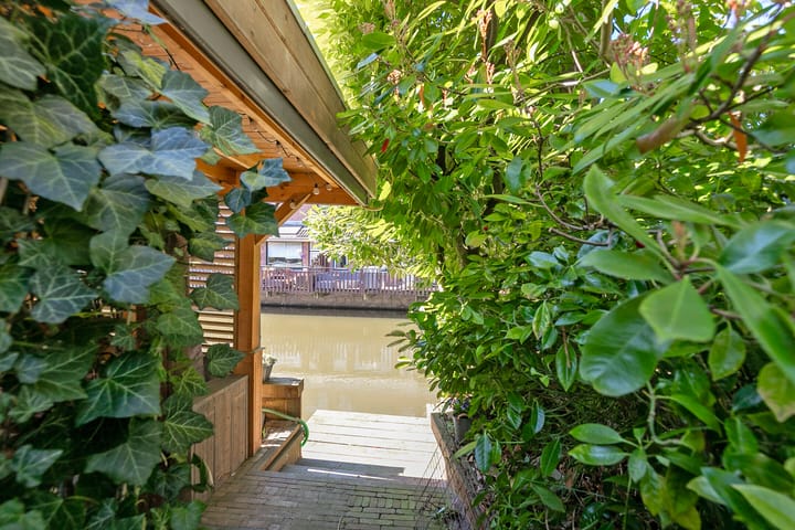 Foto 36 van Penninghove 43