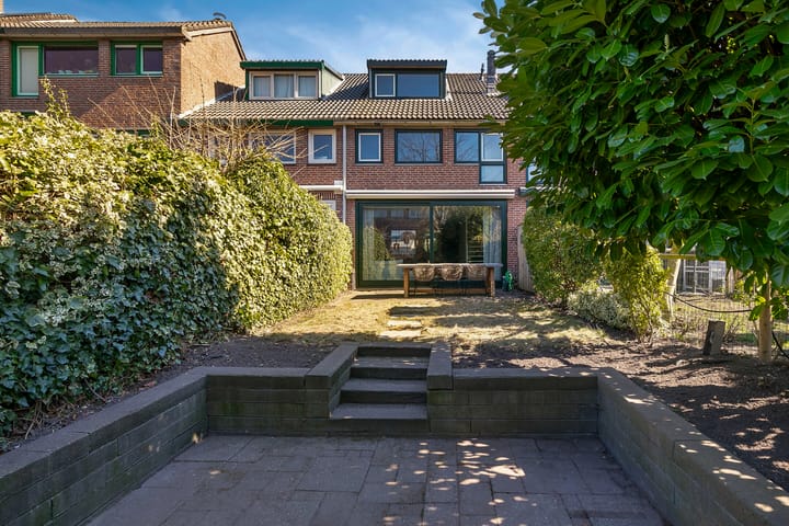 Foto 34 van Penninghove 43