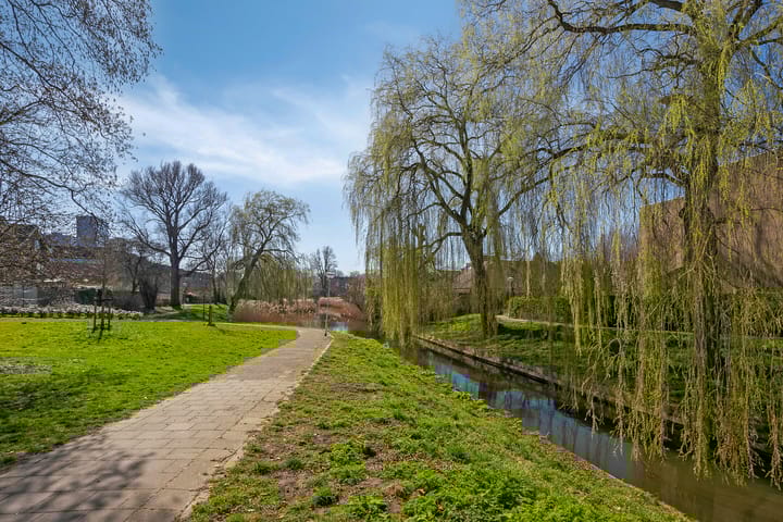 Foto 38 van Penninghove 43