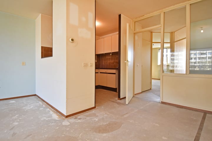 Foto 9 van Parijsstraat 41