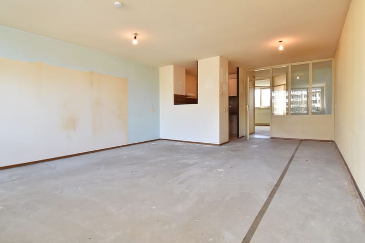 Foto 10 van Parijsstraat 41