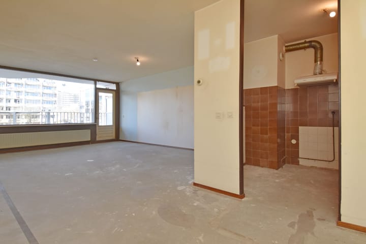 Foto 11 van Parijsstraat 41