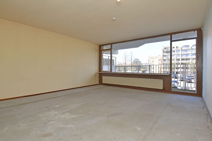 Foto 12 van Parijsstraat 41