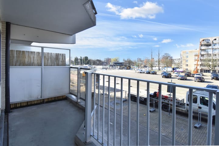 Foto 13 van Parijsstraat 41