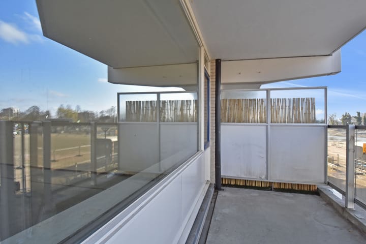 Foto 14 van Parijsstraat 41