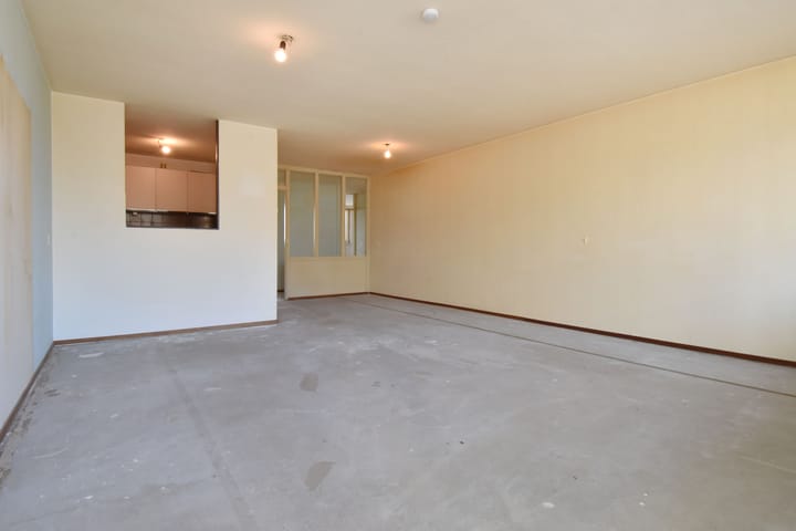 Foto 17 van Parijsstraat 41