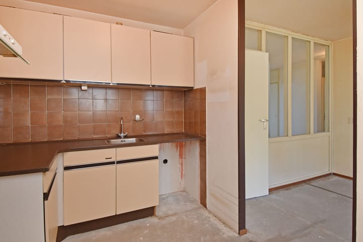 Foto 18 van Parijsstraat 41