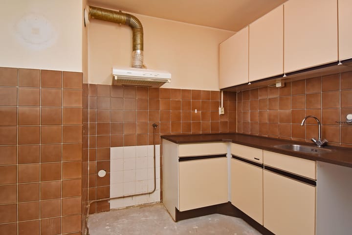 Foto 19 van Parijsstraat 41