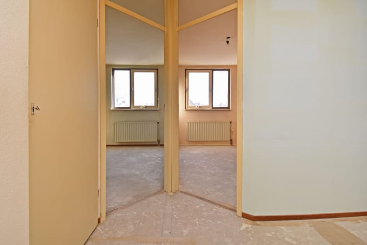 Foto 20 van Parijsstraat 41