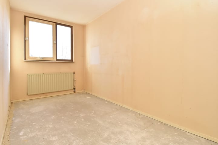 Foto 21 van Parijsstraat 41