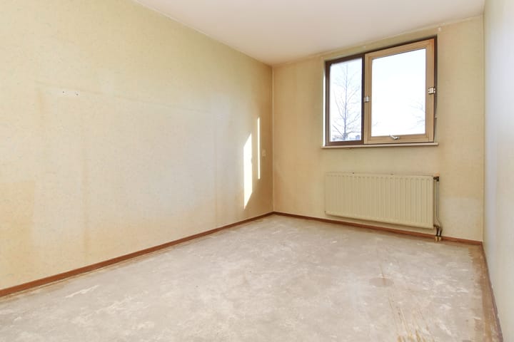 Foto 23 van Parijsstraat 41