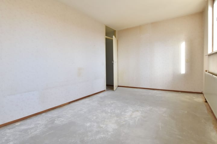 Foto 25 van Parijsstraat 41