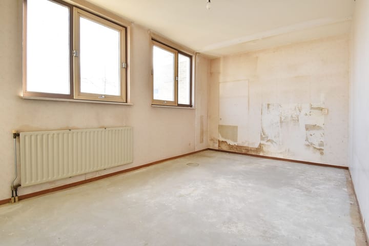 Foto 26 van Parijsstraat 41