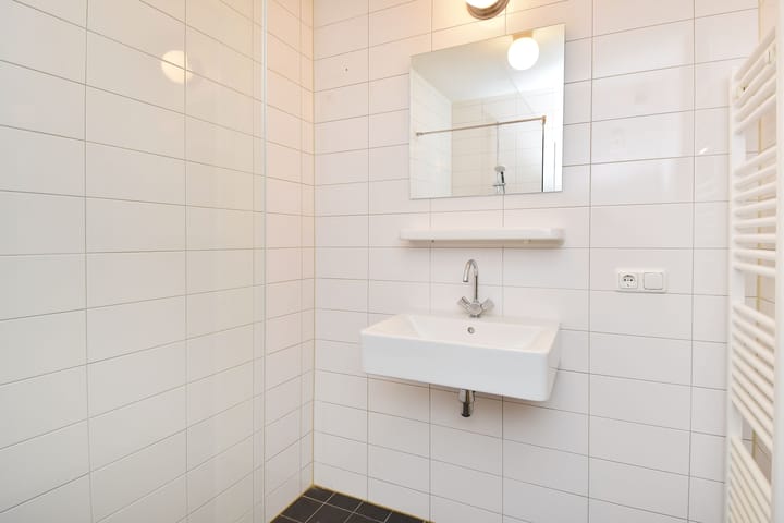 Foto 28 van Parijsstraat 41