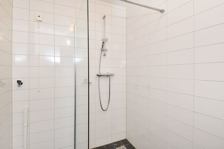 Foto 29 van Parijsstraat 41