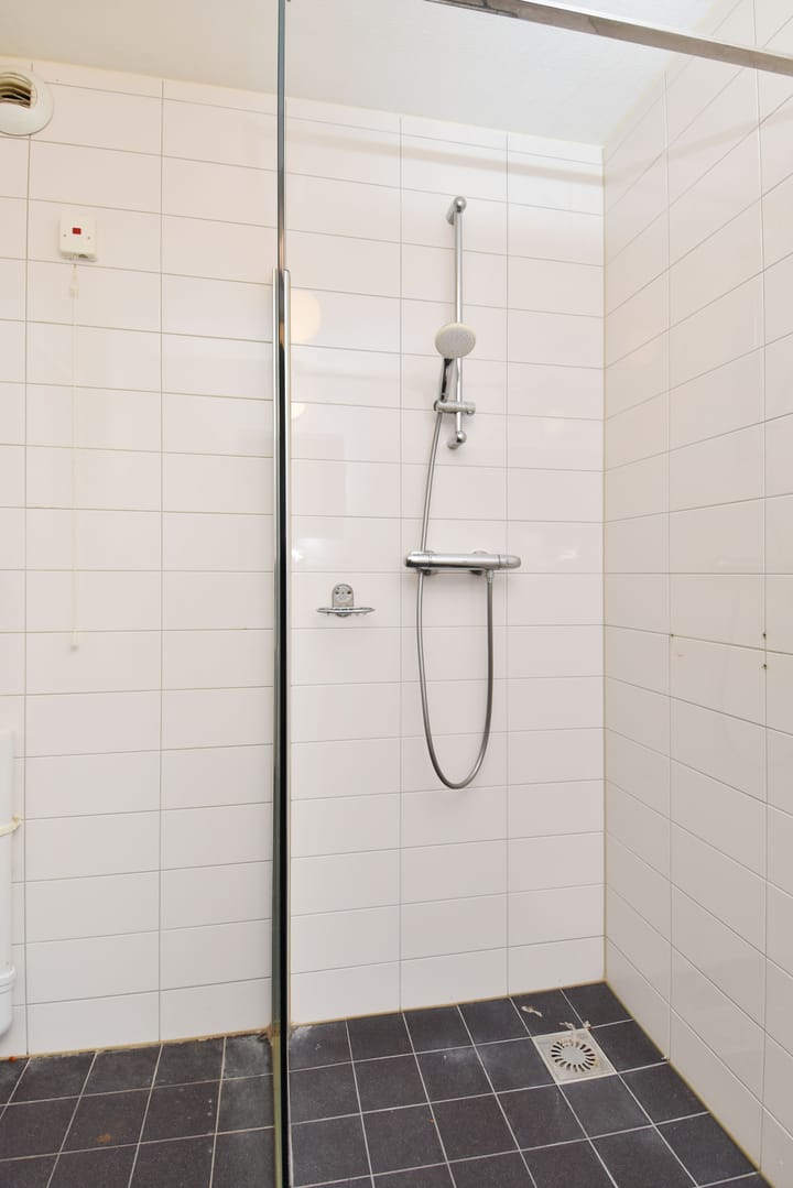 Foto 30 van Parijsstraat 41