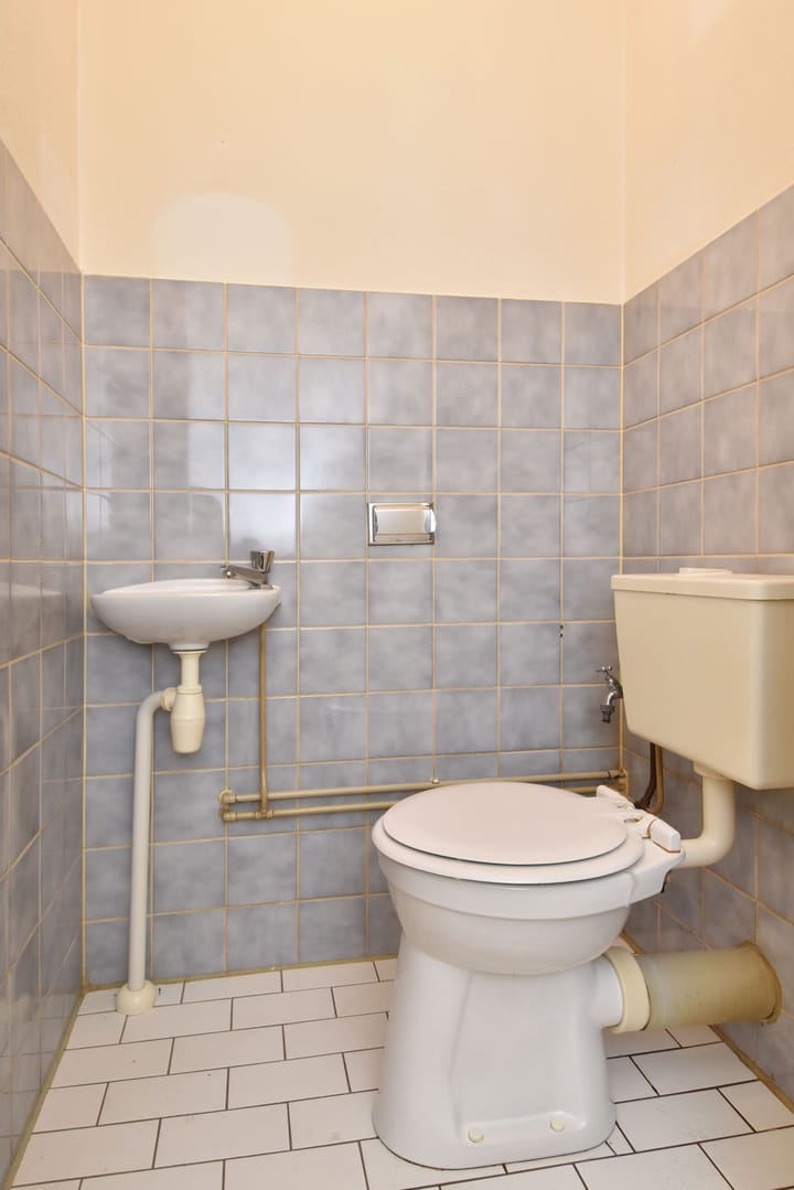 Foto 31 van Parijsstraat 41