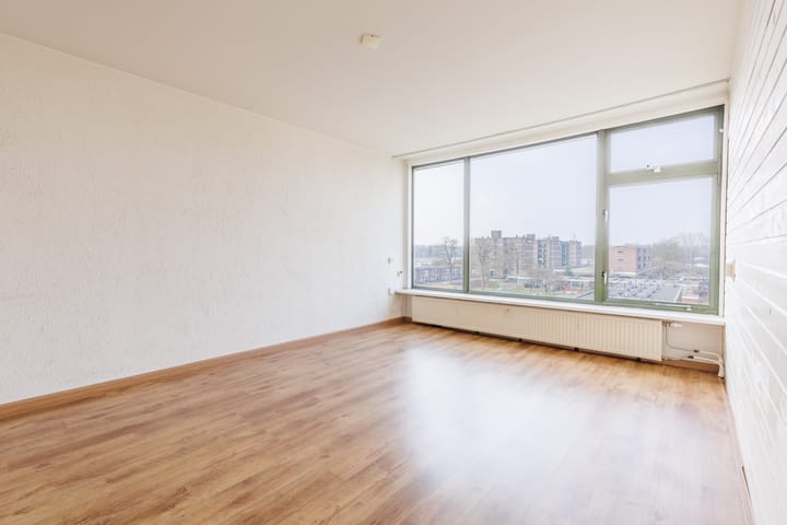 Foto 2 van IJsselstraat 93