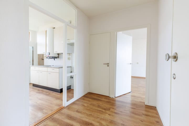 Foto 3 van IJsselstraat 93