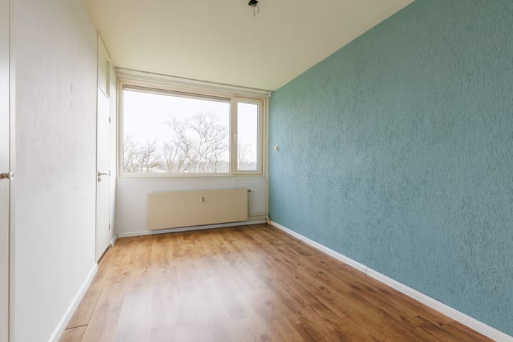 Foto 4 van IJsselstraat 93