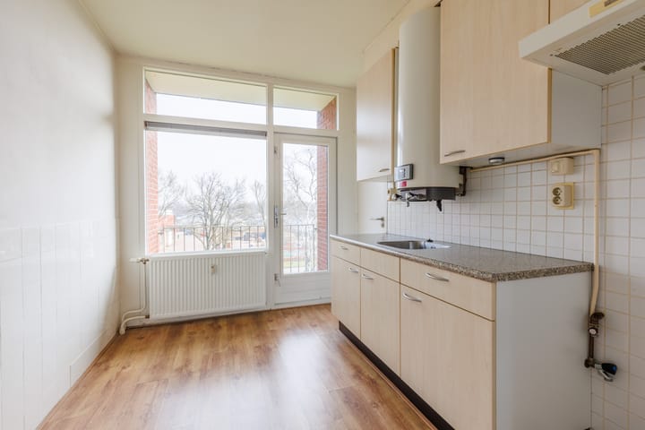 Foto 5 van IJsselstraat 93