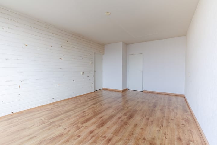 Foto 7 van IJsselstraat 93