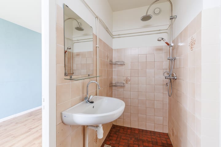 Foto 8 van IJsselstraat 93