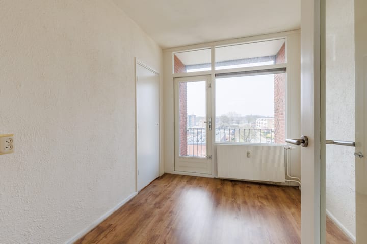 Foto 10 van IJsselstraat 93