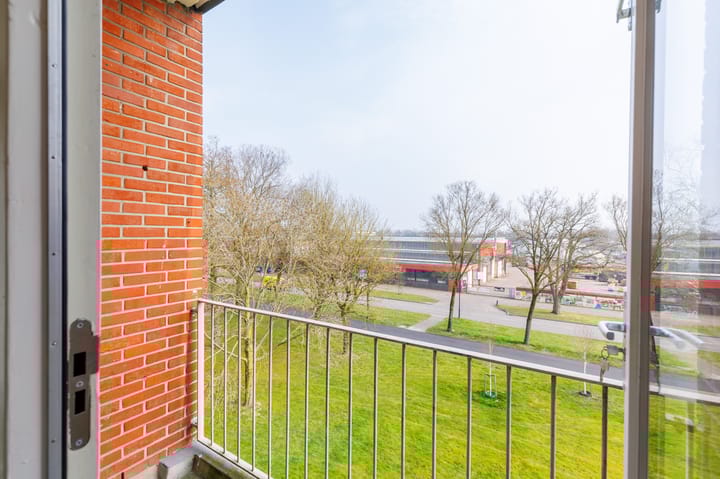 Foto 11 van IJsselstraat 93