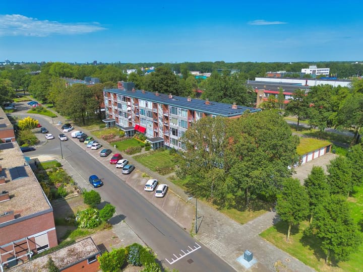 Foto 13 van IJsselstraat 93